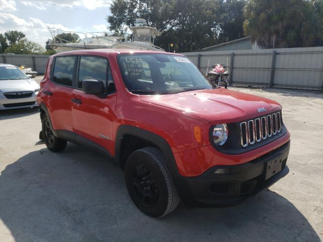 JEEP RENEGADE 2018 zaccjbab5jph71653