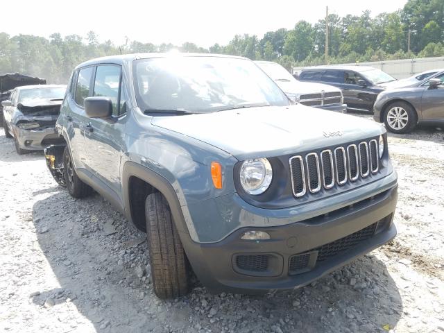 JEEP NULL 2018 zaccjbab5jpj28023