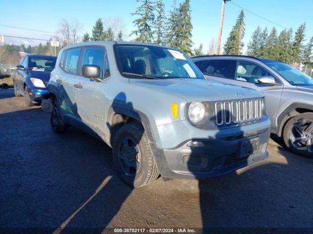 JEEP RENEGADE 2018 zaccjbab5jpj43444