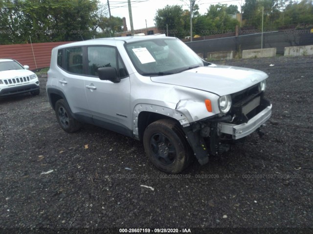 JEEP RENEGADE 2017 zaccjbab6hpe43538