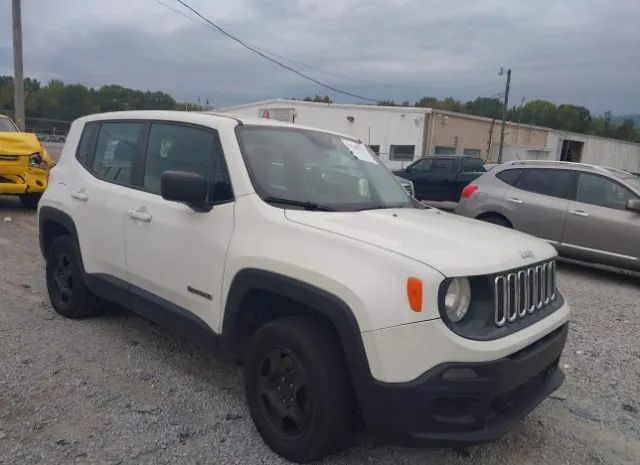 JEEP RENEGADE 2017 zaccjbab6hpe69976