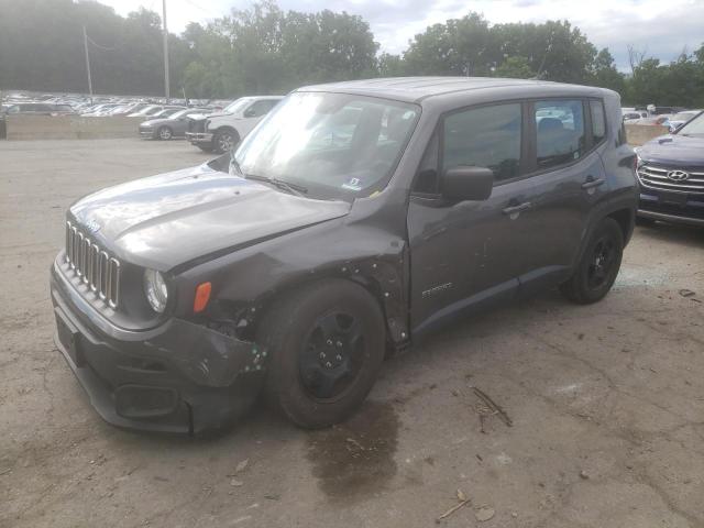 JEEP RENEGADE 2017 zaccjbab6hpe74353