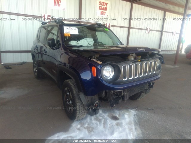 JEEP NULL 2017 zaccjbab6hpf38360