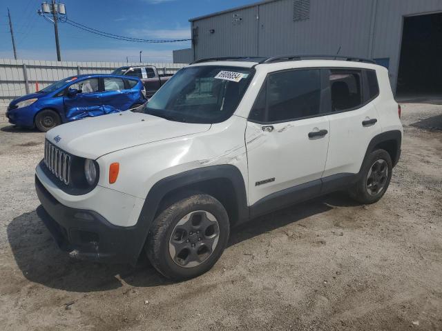 JEEP RENEGADE S 2017 zaccjbab6hpg53945