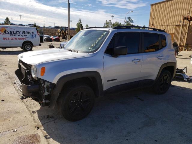 JEEP RENEGADE S 2018 zaccjbab6jph38063