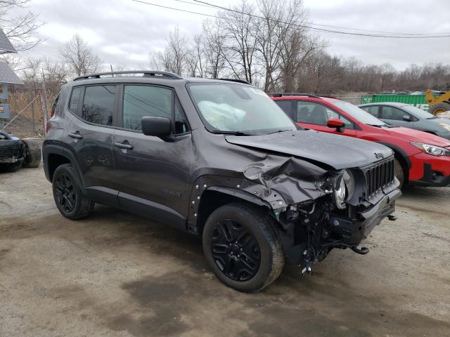 JEEP RENEGADE S 2018 zaccjbab6jph46339