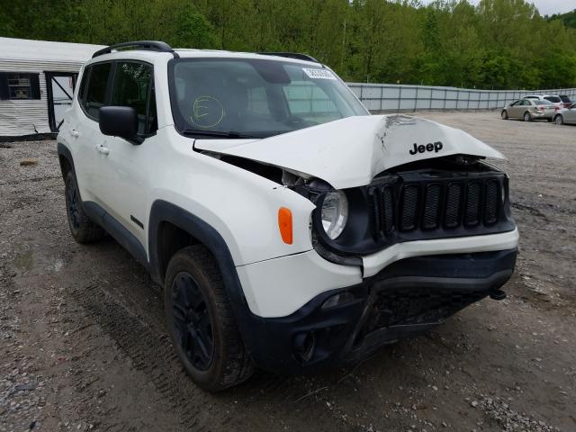 JEEP NULL 2018 zaccjbab6jph62654