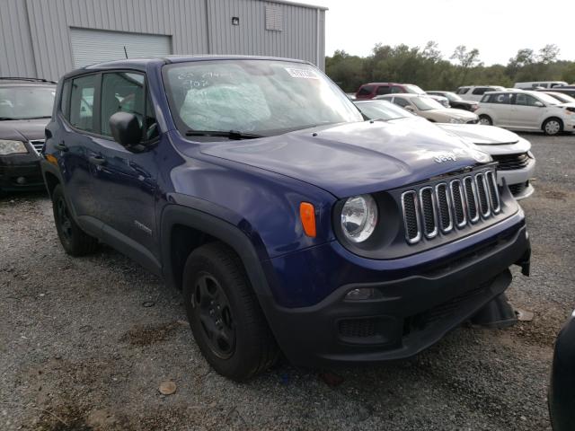 JEEP NULL 2018 zaccjbab6jph84119