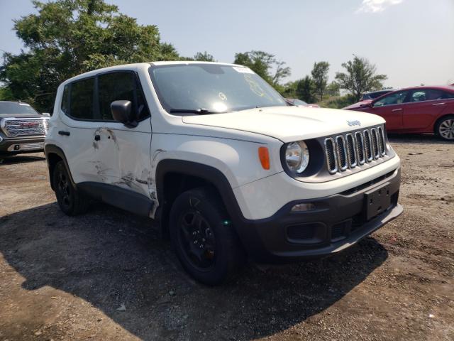 JEEP NULL 2018 zaccjbab6jph85870