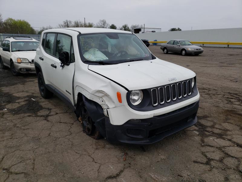 JEEP NULL 2018 zaccjbab6jph90700