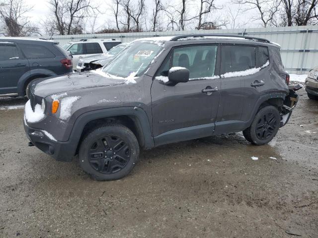 JEEP RENEGADE 2018 zaccjbab6jph94343