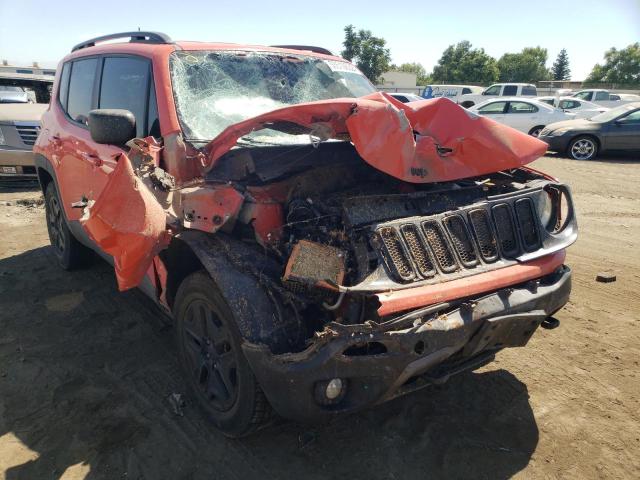 JEEP RENEGADE S 2018 zaccjbab6jpj23641