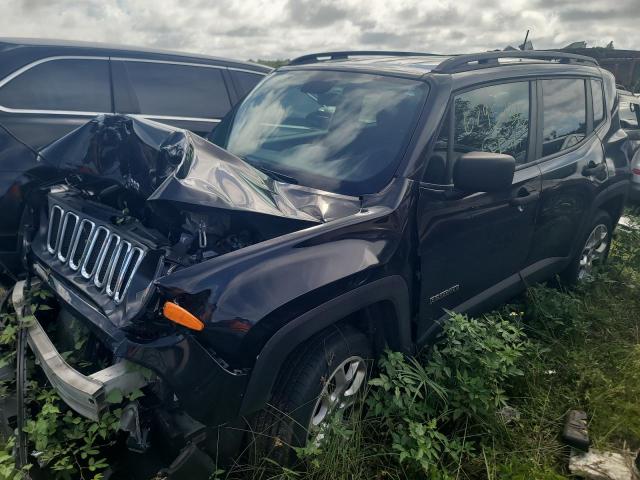 JEEP RENEGADE 2018 zaccjbab6jpj31352