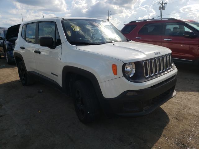 JEEP NULL 2018 zaccjbab6jpj42738