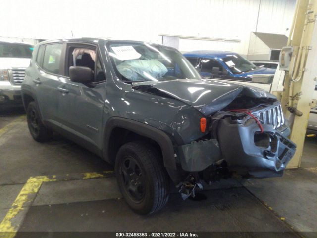 JEEP RENEGADE 2017 zaccjbab7hpe83546