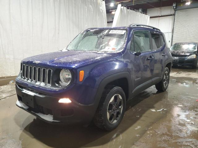 JEEP RENEGADE 2017 zaccjbab7hpf04041