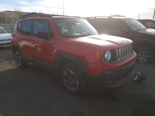 JEEP RENEGADE S 2017 zaccjbab7hpf67365