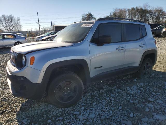 JEEP RENEGADE 2017 zaccjbab7hpg28858