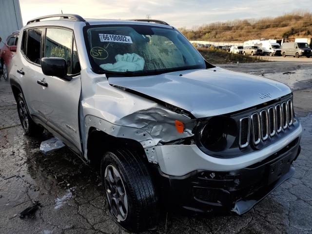 JEEP RENEGADE S 2018 zaccjbab7jpg66564