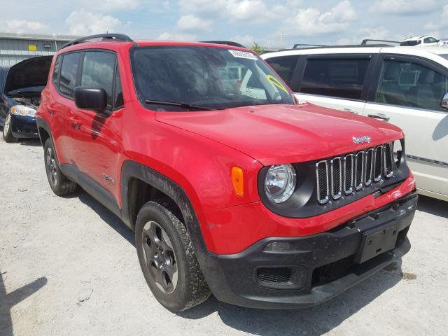 JEEP NULL 2018 zaccjbab7jpg88015