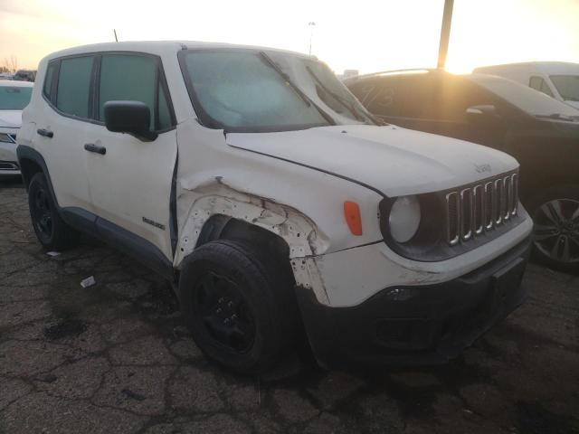 JEEP RENEGADE S 2018 zaccjbab7jpg92324