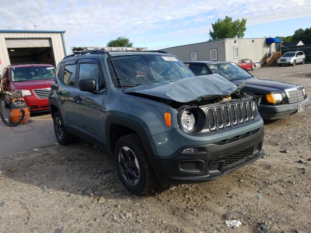 JEEP NULL 2018 zaccjbab7jpg96583