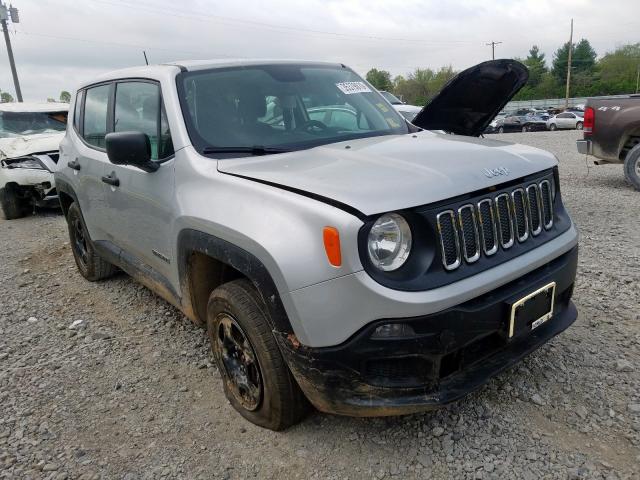 JEEP NULL 2018 zaccjbab7jph14774