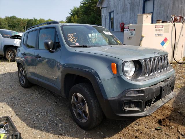 JEEP NULL 2018 zaccjbab7jph51453