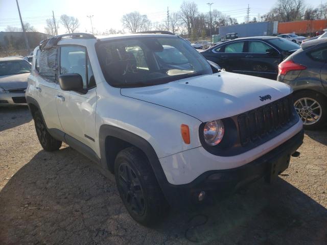 JEEP RENEGADE S 2018 zaccjbab7jph93959