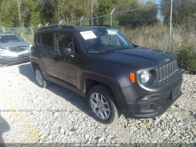 JEEP RENEGADE 2018 zaccjbab7jpj29111