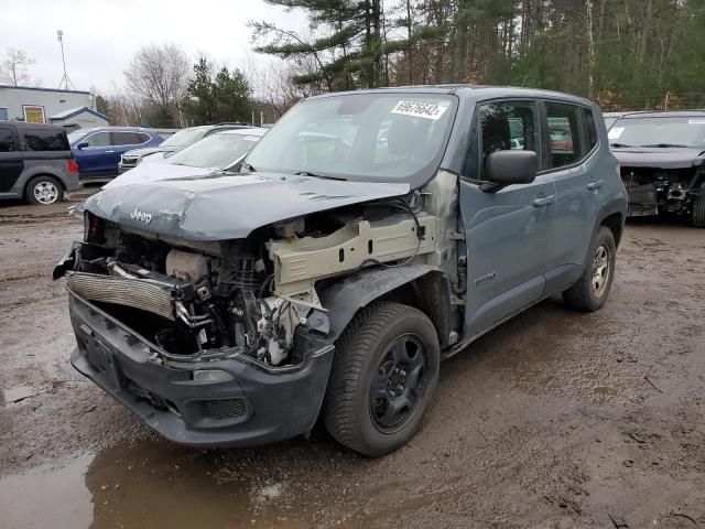 JEEP RENEGADE S 2017 zaccjbab8hpe49339