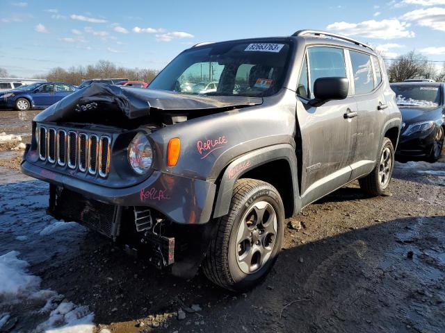 JEEP RENEGADE 2017 zaccjbab8hpe78906