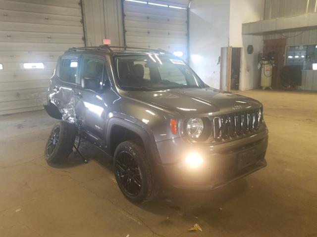 JEEP NULL 2017 zaccjbab8hpe92787