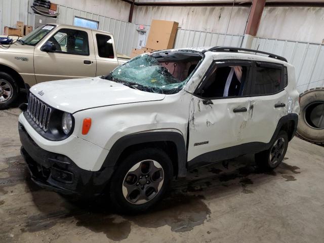 JEEP RENEGADE 2017 zaccjbab8hpg21532