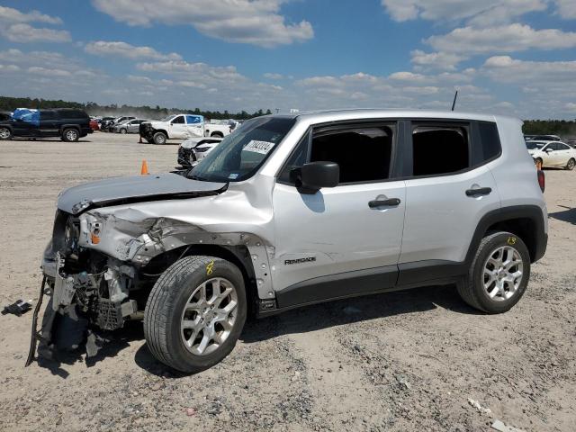 JEEP RENEGADE S 2018 zaccjbab8jpg87701