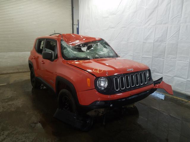 JEEP NULL 2018 zaccjbab8jpg98083