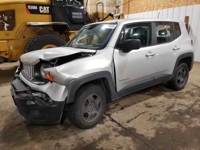 JEEP RENEGADE 2018 zaccjbab8jph07218