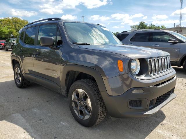 JEEP RENEGADE S 2018 zaccjbab8jph59982