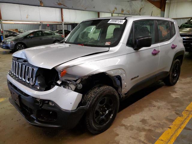 JEEP RENEGADE 2018 zaccjbab8jph72019