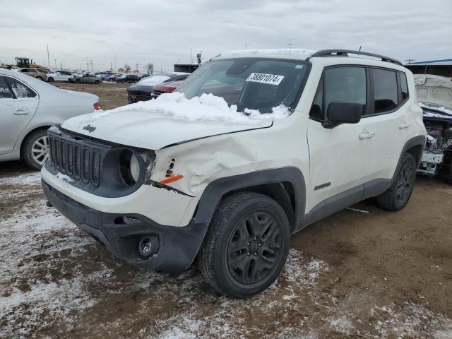 JEEP RENEGADE 2018 zaccjbab8jph94456