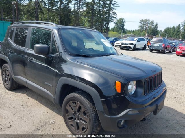 JEEP RENEGADE 2018 zaccjbab8jpj02337