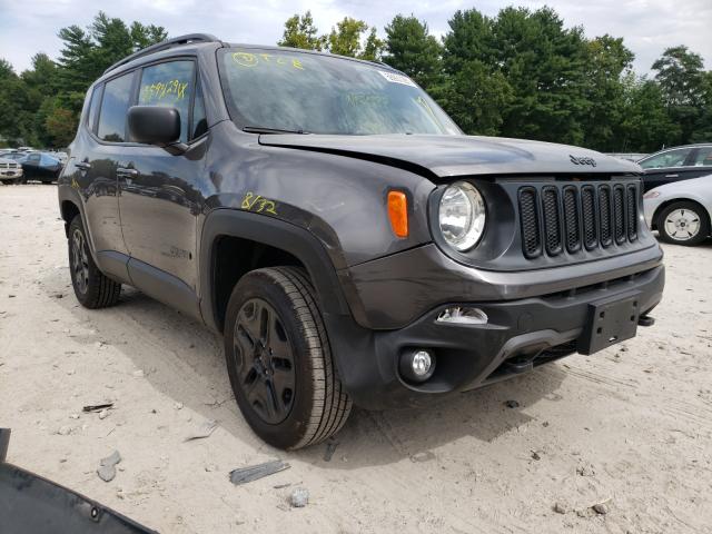 JEEP NULL 2018 zaccjbab8jpj06517