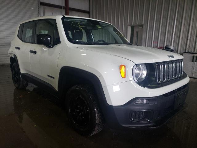 JEEP NULL 2018 zaccjbab8jpj52848