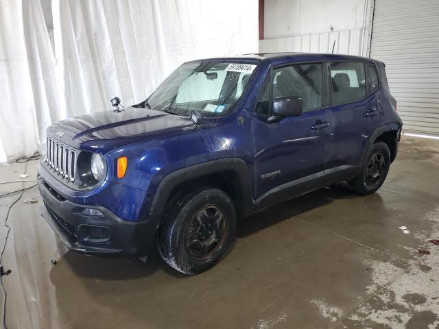 JEEP RENEGADE 2018 zaccjbab8jpj58682