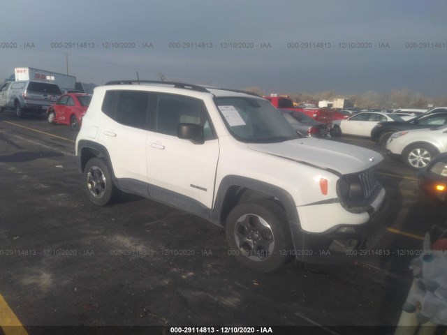 JEEP RENEGADE 2017 zaccjbab9hpe42089