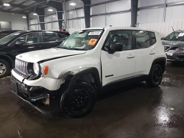 JEEP RENEGADE 2017 zaccjbab9hpe82897