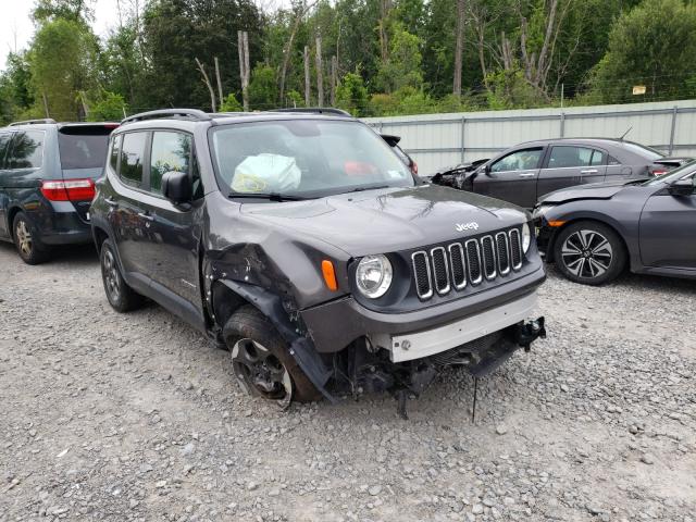 JEEP RENEGADE S 2017 zaccjbab9hpf24856