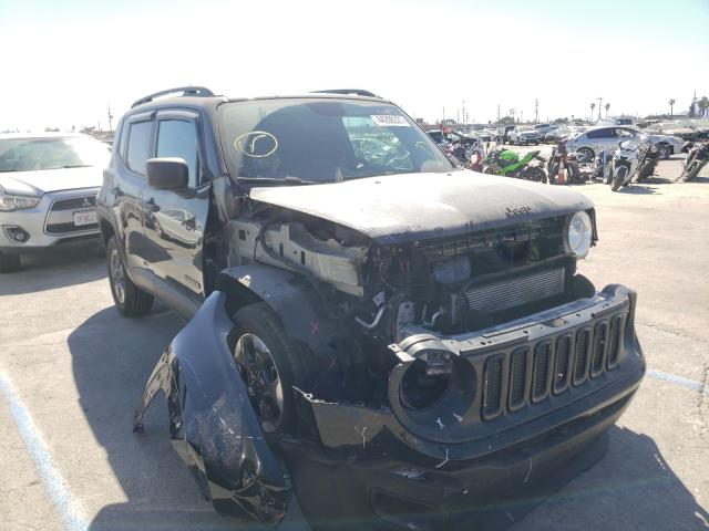 JEEP NULL 2017 zaccjbab9hpf29961