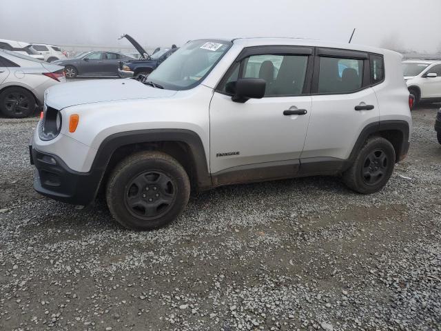 JEEP RENEGADE S 2017 zaccjbab9hpf47800