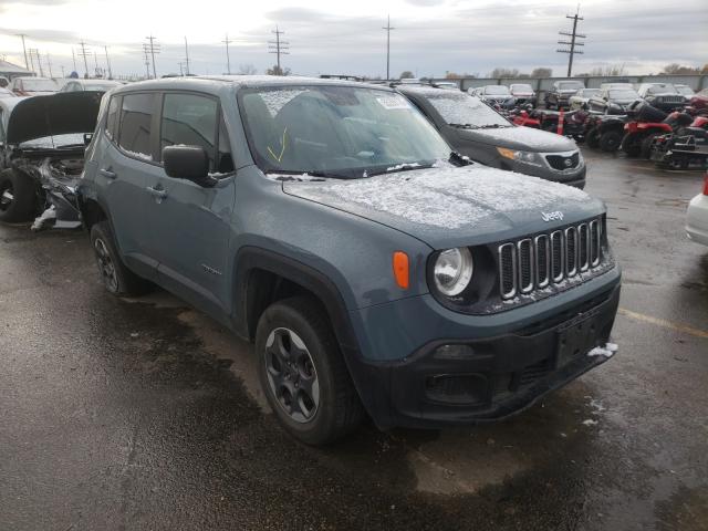 JEEP NULL 2017 zaccjbab9hpf93448